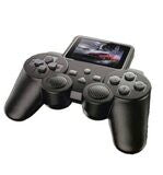 520 Classic Games Controller Gamepad for Digital Play 520 Classic Games Controller Gamepad for Digital Play